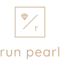 runpearl