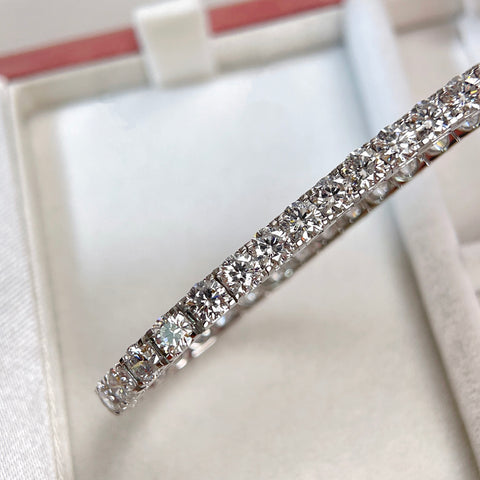 8ctw-lab-grown-diamond-square-prong-tennis-bracelet-angle-03