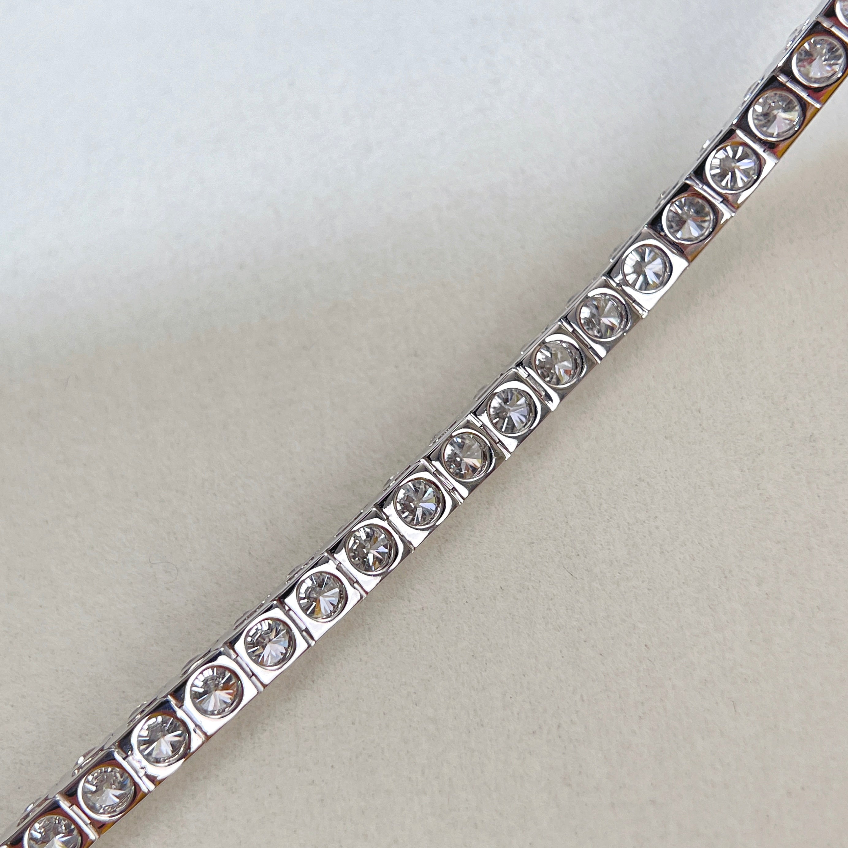 8ctw-lab-grown-diamond-square-prong-tennis-bracelet-back-05