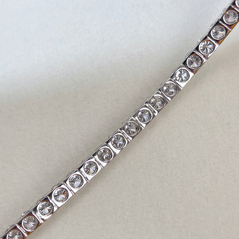 8ctw-lab-grown-diamond-square-prong-tennis-bracelet-back-05